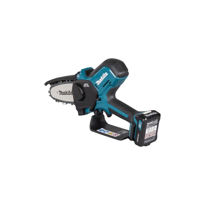 Makita UC100DZ