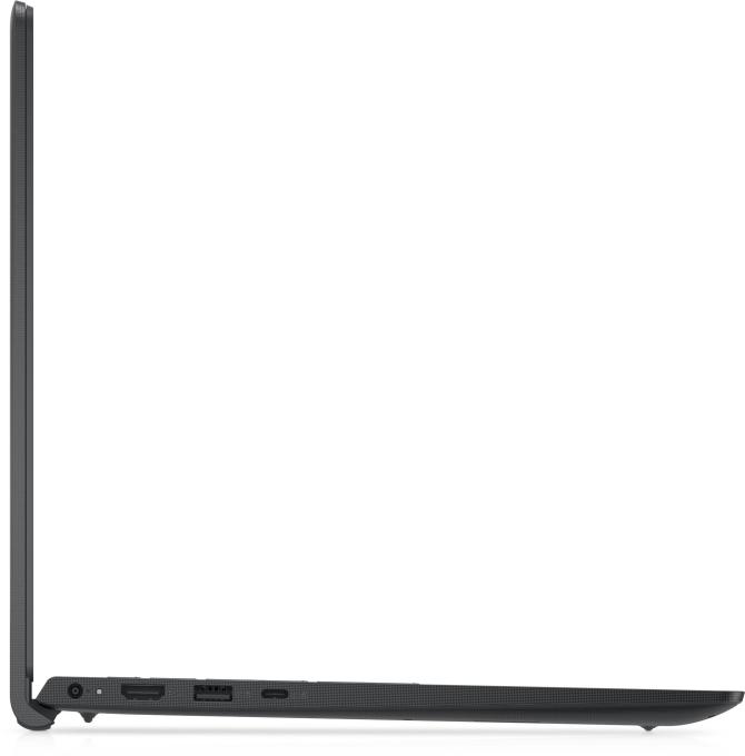 Dell N0092PVNB3530UA_W11P