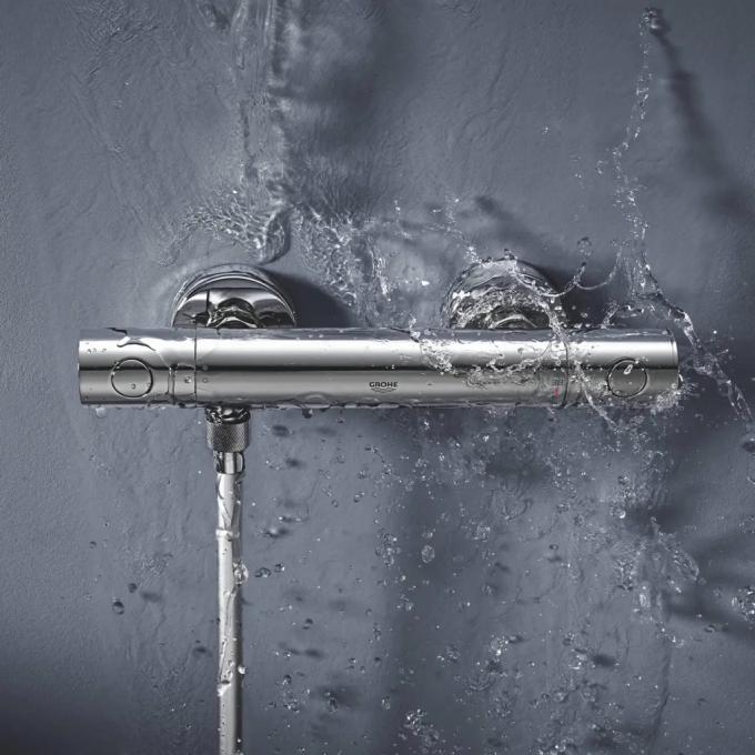Grohe QuickFix 34773000