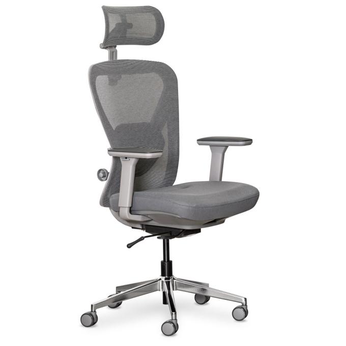 Mealux HF-Q1 F/G