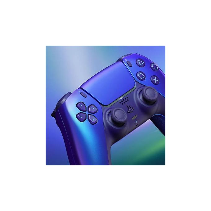 Sony PlayStation 1000050597