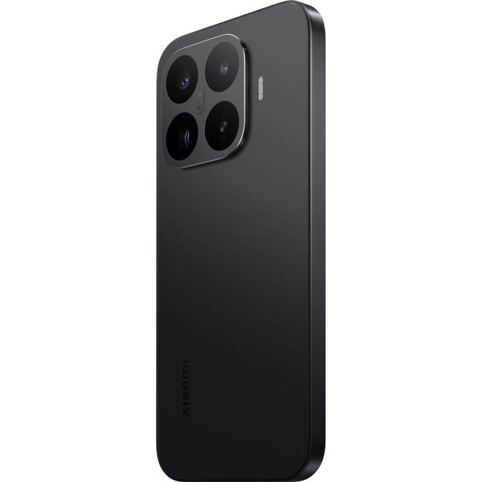 Xiaomi 17T 12/256GB Black