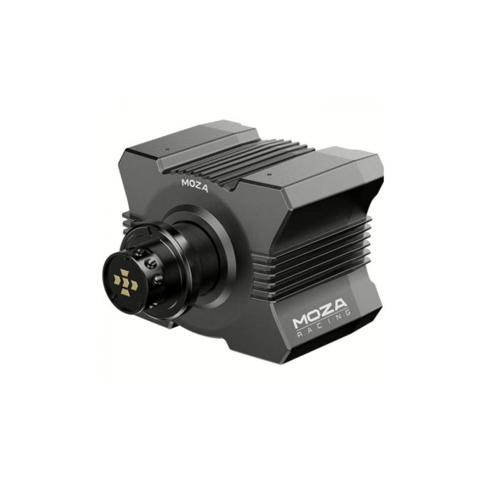 MOZA Racing RS20_Moza
