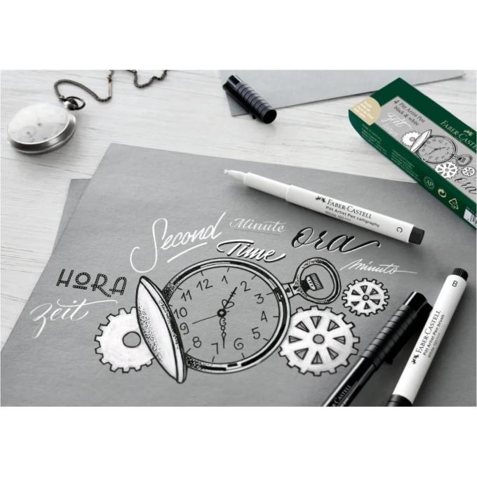 Faber-Castell 28939