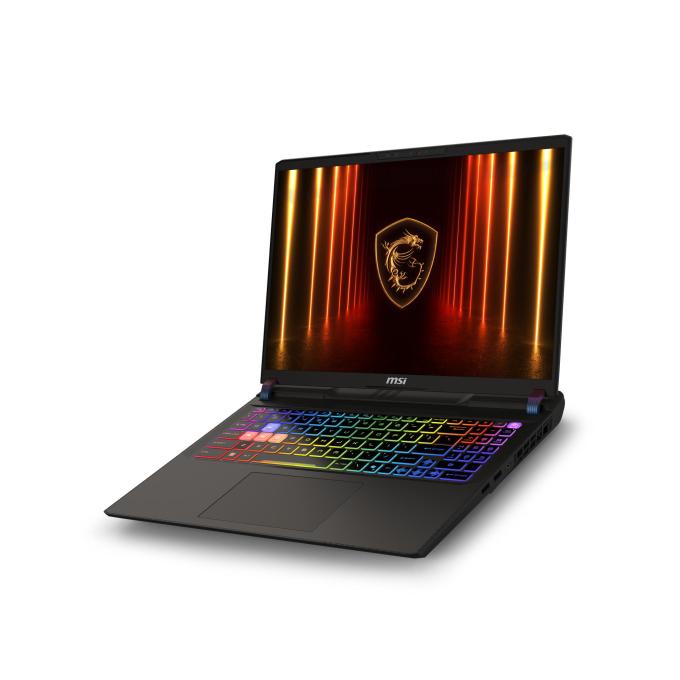 MSI 9S7-15M352-224