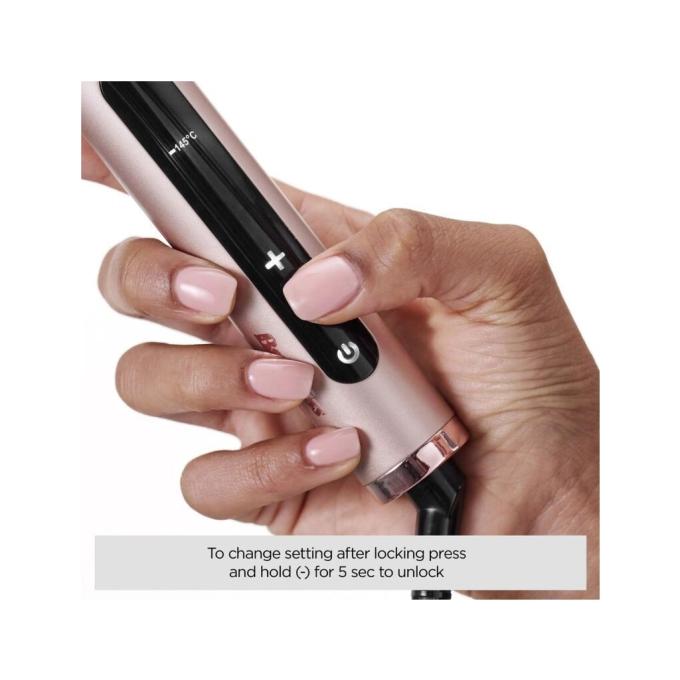Babyliss HSB200E