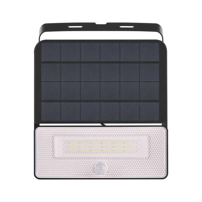 EMOS ZG122S