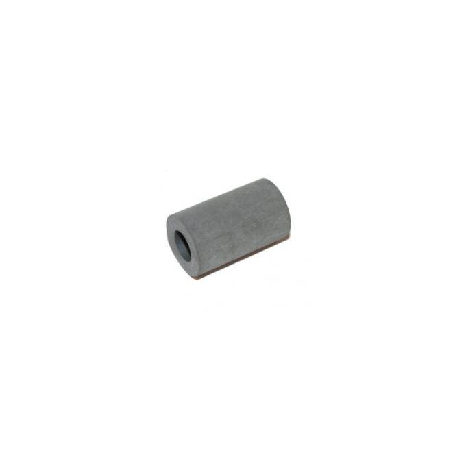 NewTone JC66-03439-NT