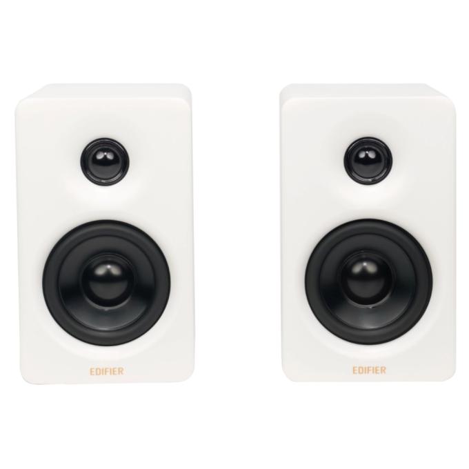 Edifier M60White