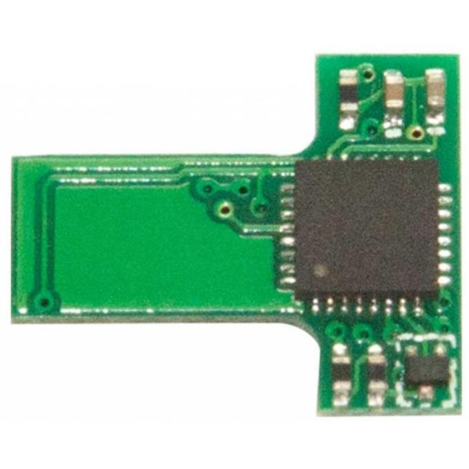 BASF CH-CF230X