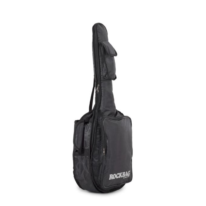 RockBag RB 20523 B