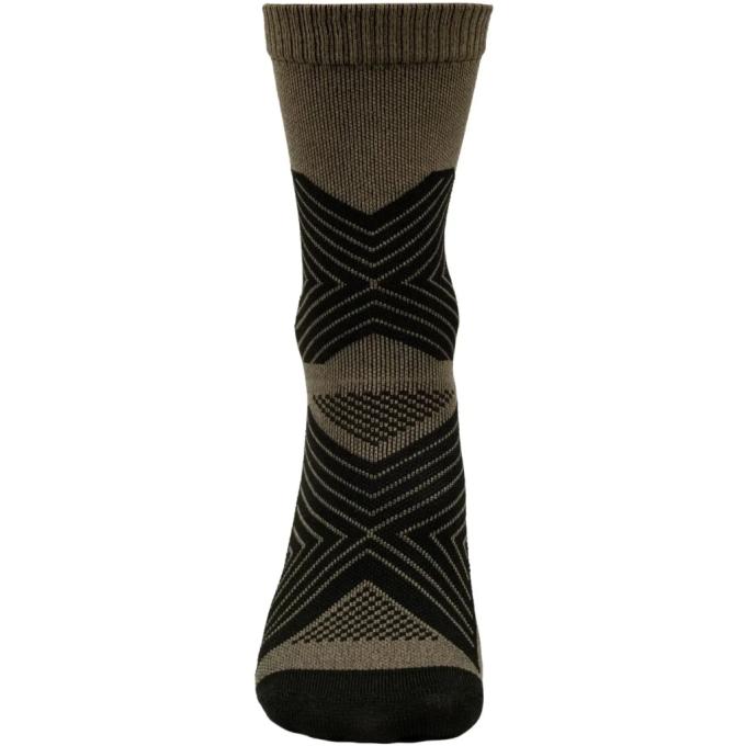 Tribe T-KB-0016-olive-41-43