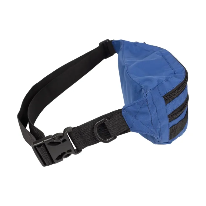 Tribe T-ID-0005-blue