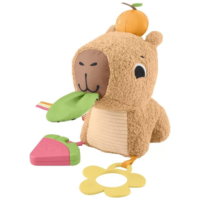 Fisher-Price HYR54