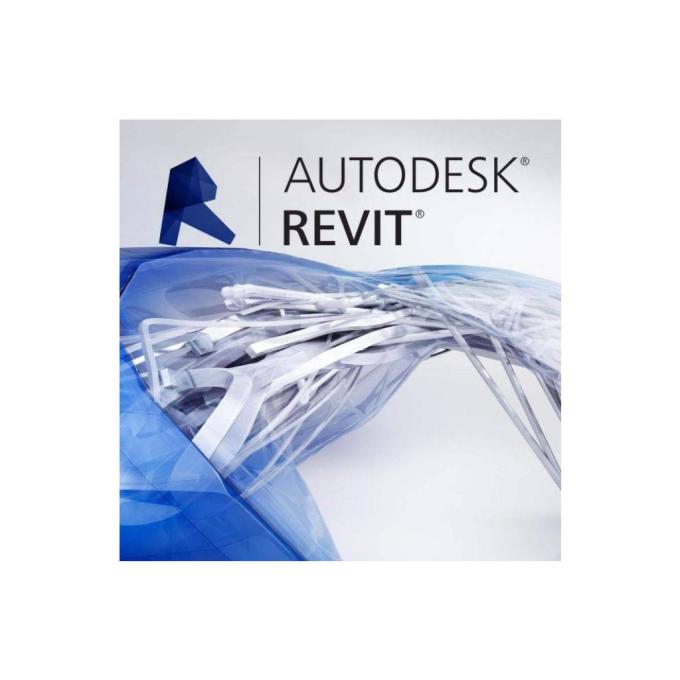 Autodesk 829I1-001355-L890