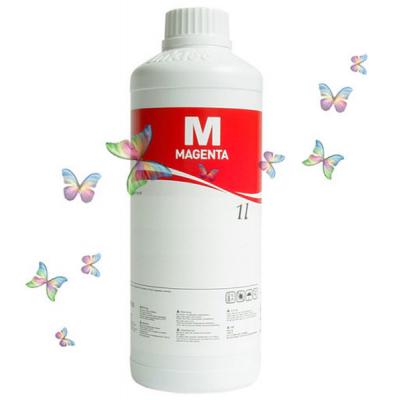InkTec C5051-01LM