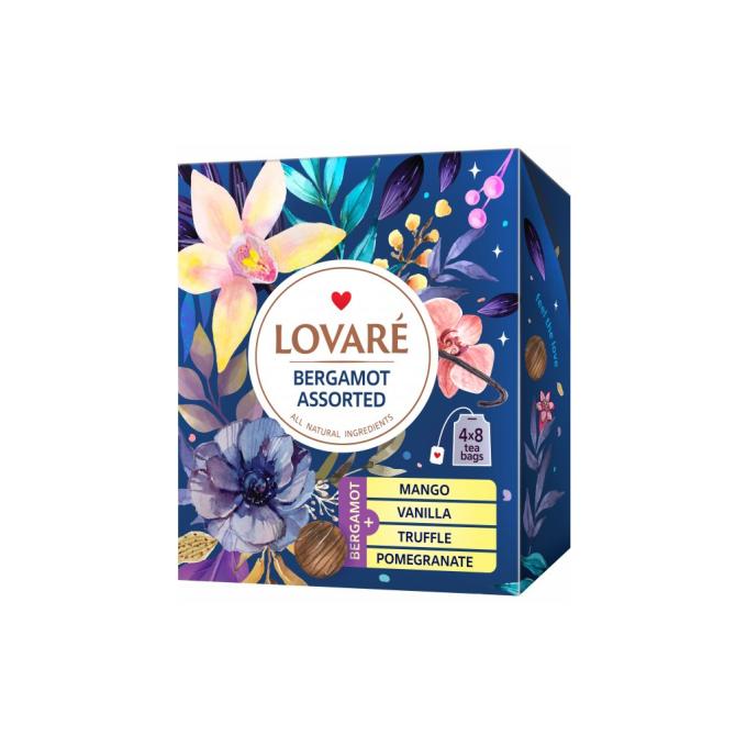 Lovare 79822