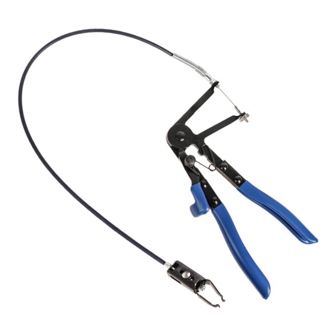 Alloid CK-4060
