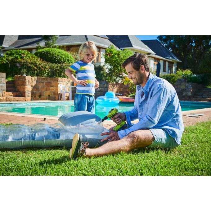 Ryobi 5133003880