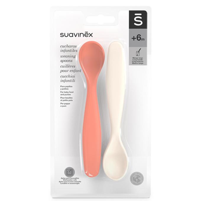 Suavinex 308049