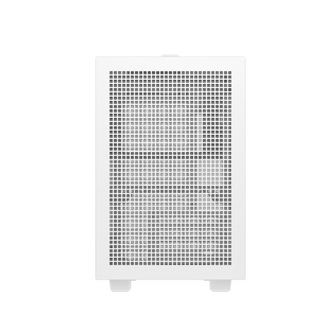 Deepcool R-CH160-WHNGM0-G