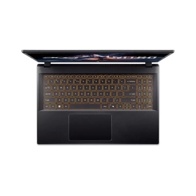Acer NH.QV2EU.00V
