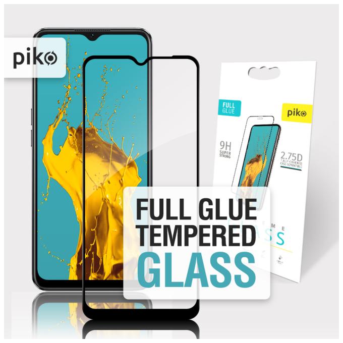 Piko 1283126576812