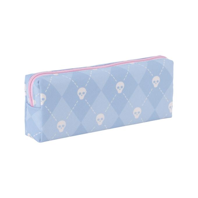 Kite K24-642-11