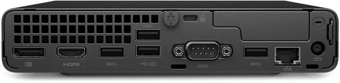 HP 9H6E0ET