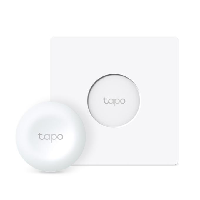 TP-Link Tapo S200D