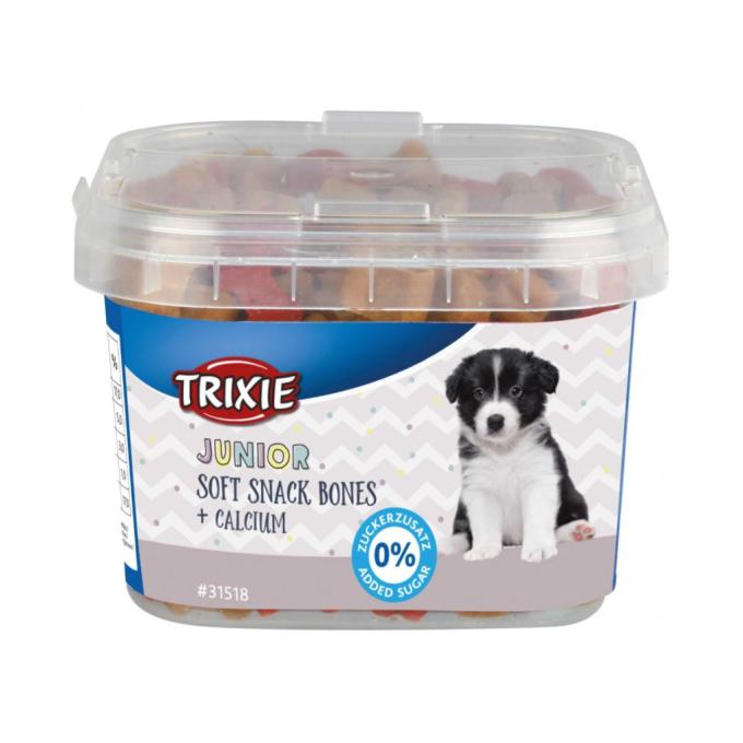 Trixie 4011905315188