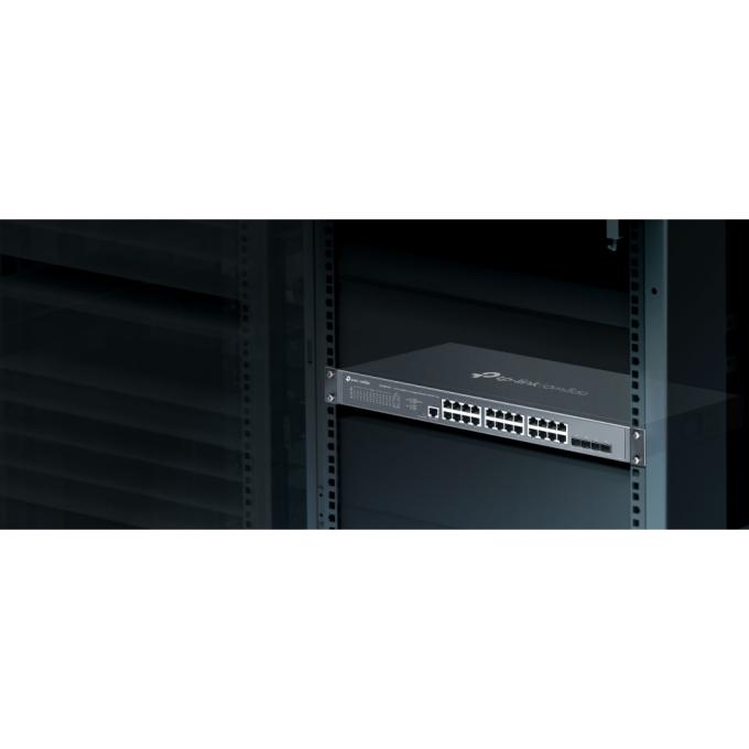 TP-Link SG3428X-M2
