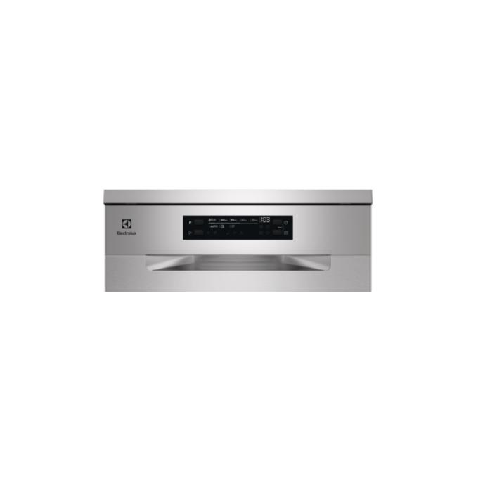 ELECTROLUX SEA94720SX