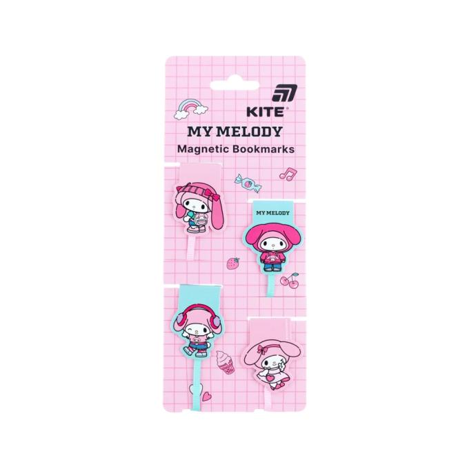 Kite HK26-497-1