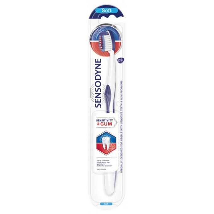 Sensodyne 5054563062864