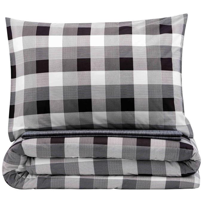 Ardesto ART1622SR