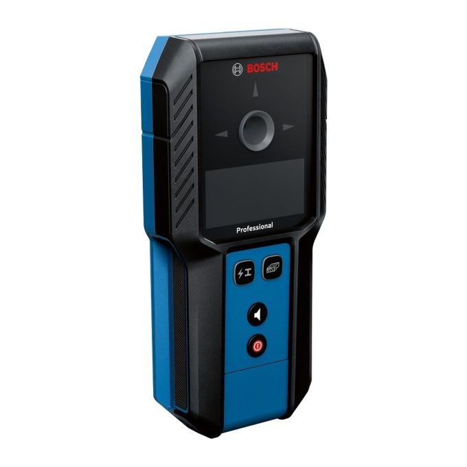 BOSCH 0.601.081.700