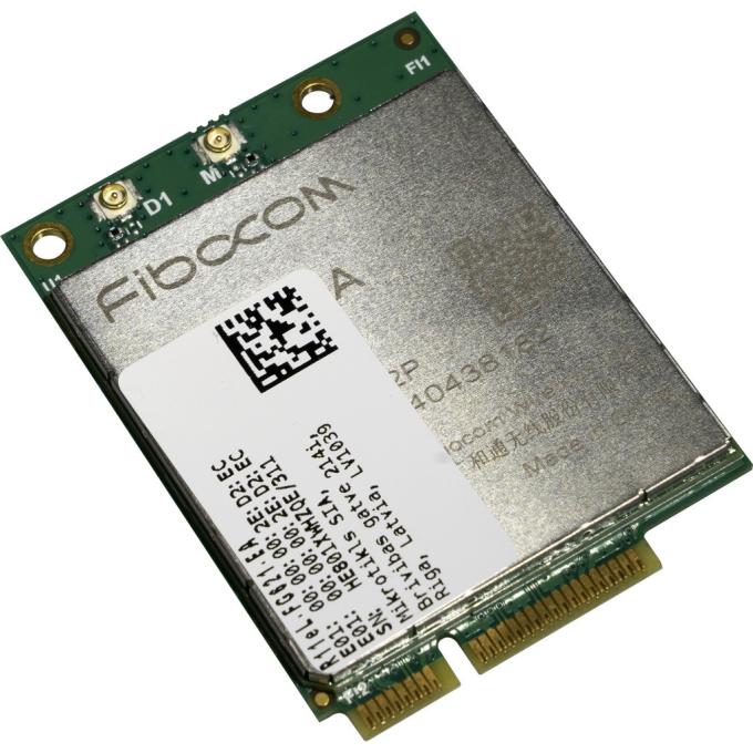 Mikrotik R11eL-FG621-EA
