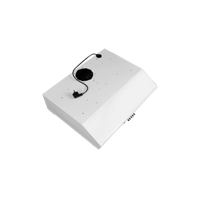 Grunhelm GVP 410 WF