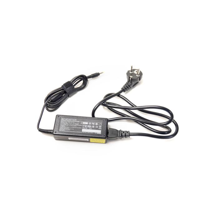 PowerPlant HP65E4817