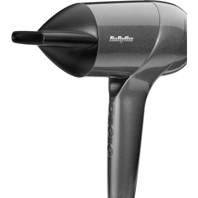 Babyliss D6200DE