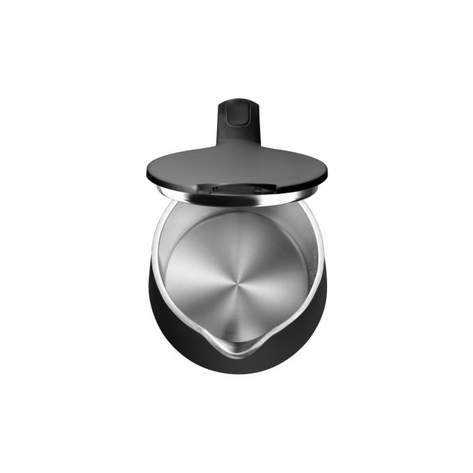 Adler AD 1345 black