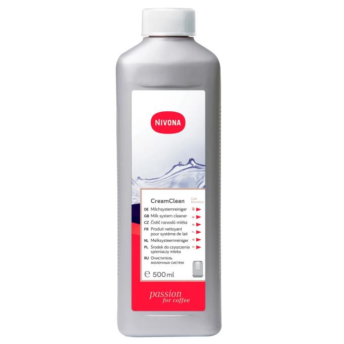 Nivona NICC 705