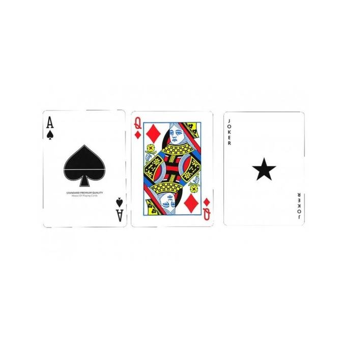 Noc PC_NM006