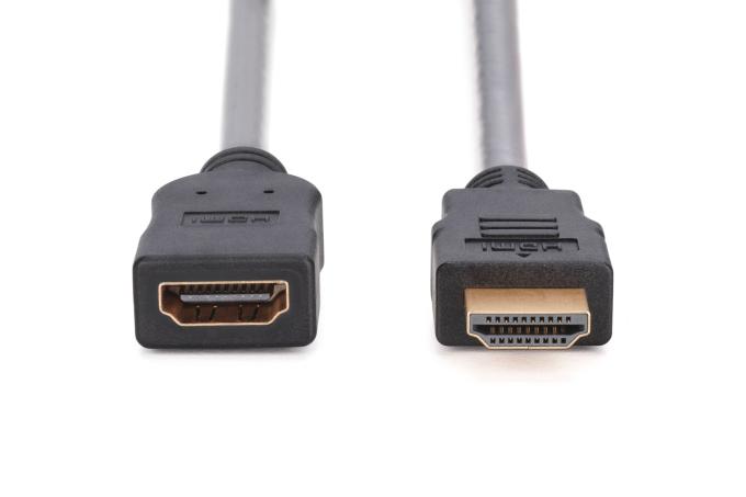 DIGITUS AK-330201-020-S