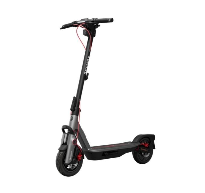 Segway-Ninebot AA.05.17.02.0003