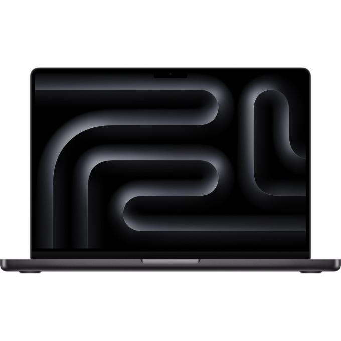 Apple MDE14UA/A