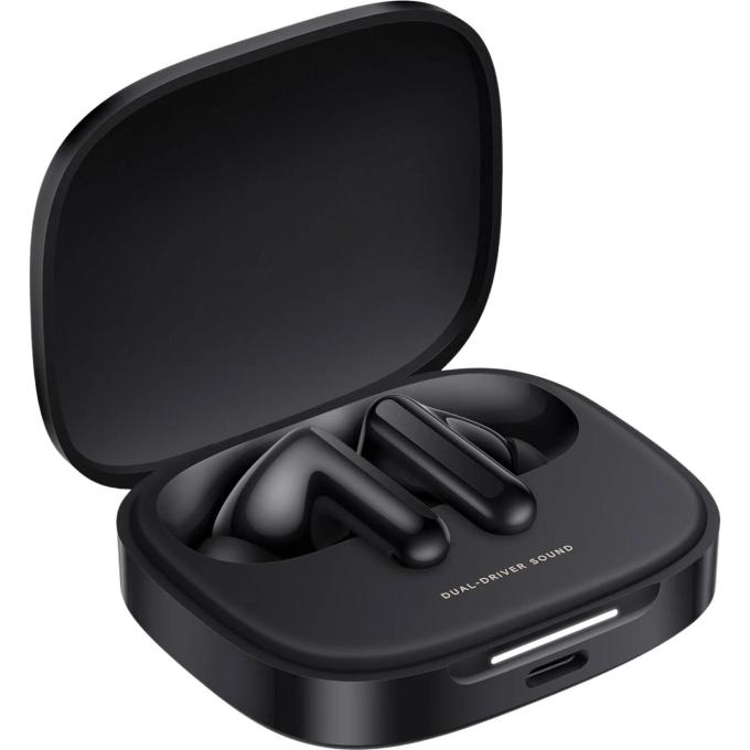 Xiaomi BHR9251GL_EU