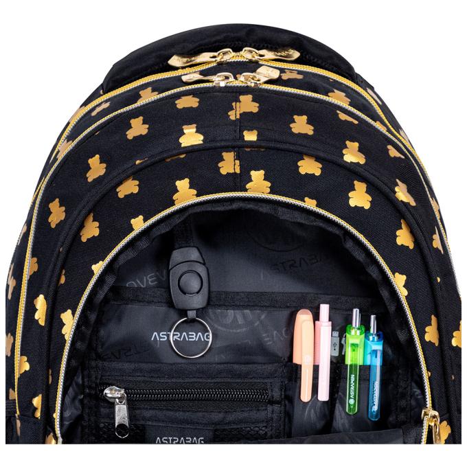 Astrabag 502024089