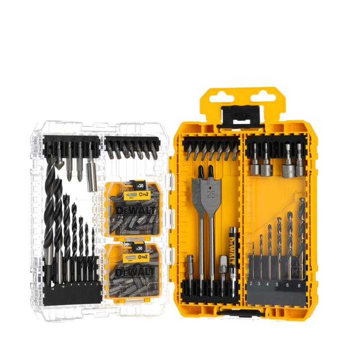 DeWALT DT70784